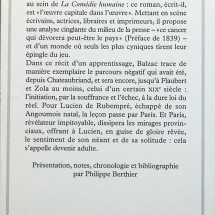 Das magische Baumhaus, Band 4 – Piratenschatz – Mary Pope Osborne – Buch
