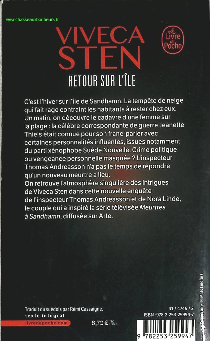 The Douai Notebooks - Arthur Rimbaud - 2023 - book