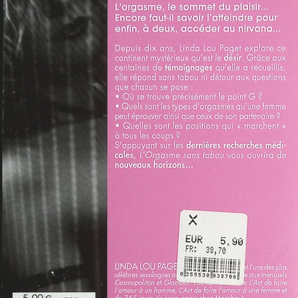 The Douai Notebooks - Arthur Rimbaud - 2023 - book