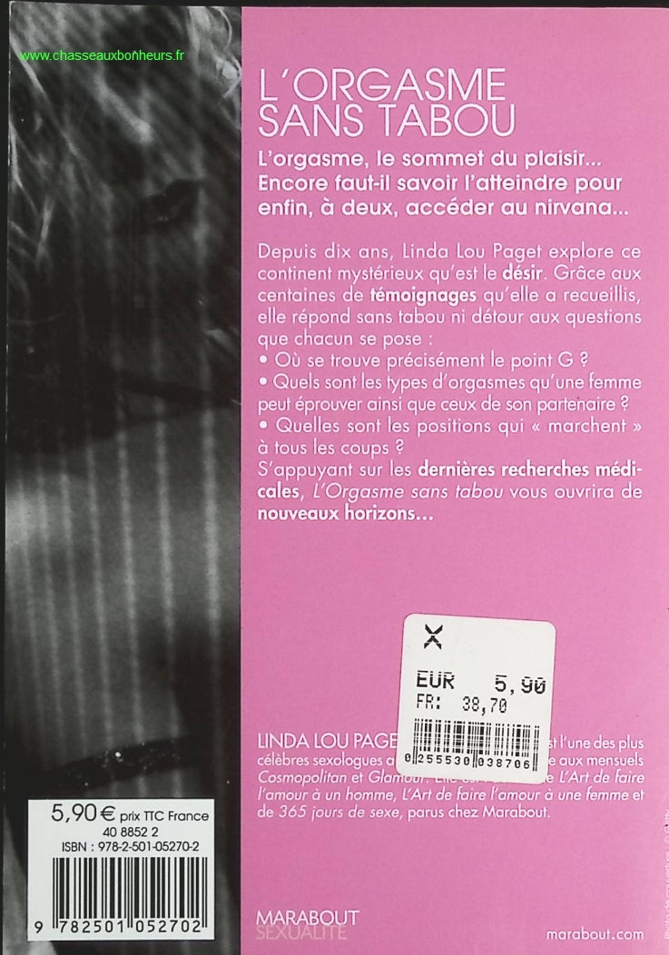 The Douai Notebooks - Arthur Rimbaud - 2023 - book