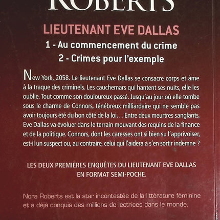 The Douai Notebooks - Arthur Rimbaud - 2023 - book