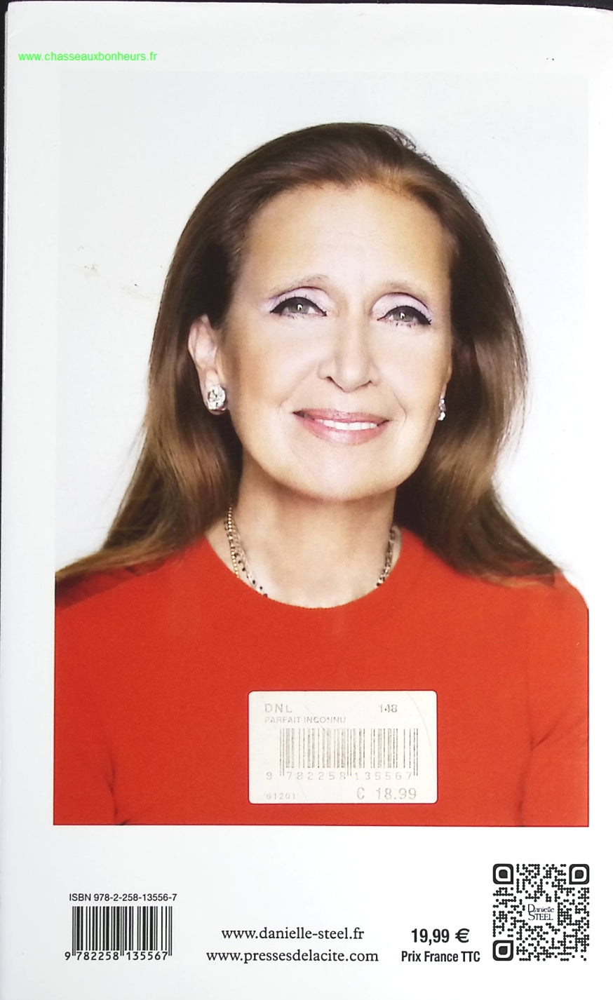 The Douai Notebooks - Arthur Rimbaud - 2023 - book