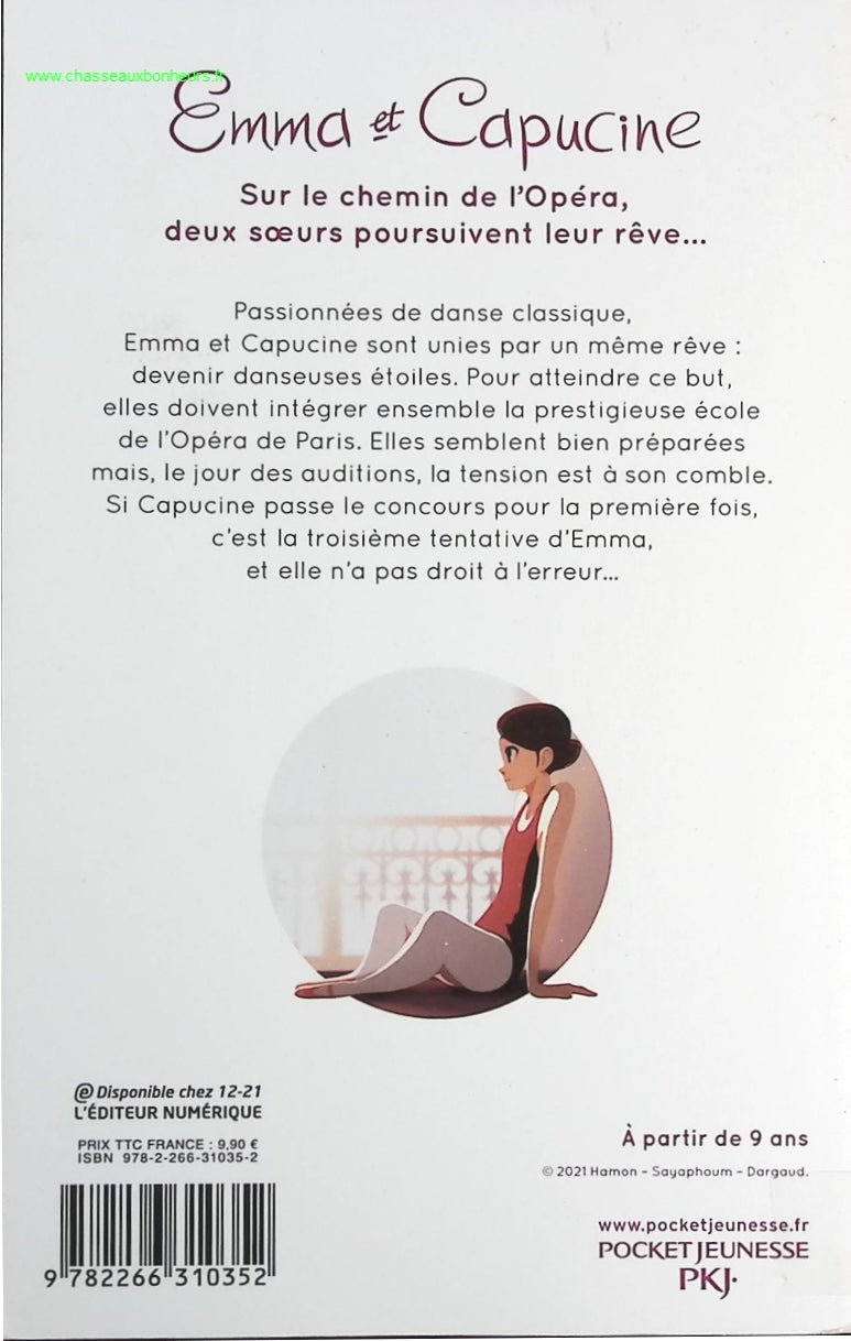 The Douai Notebooks - Arthur Rimbaud - 2023 - book