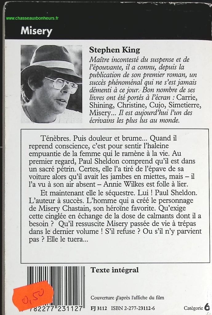 Temptation - Stephenie Meyer - Buch