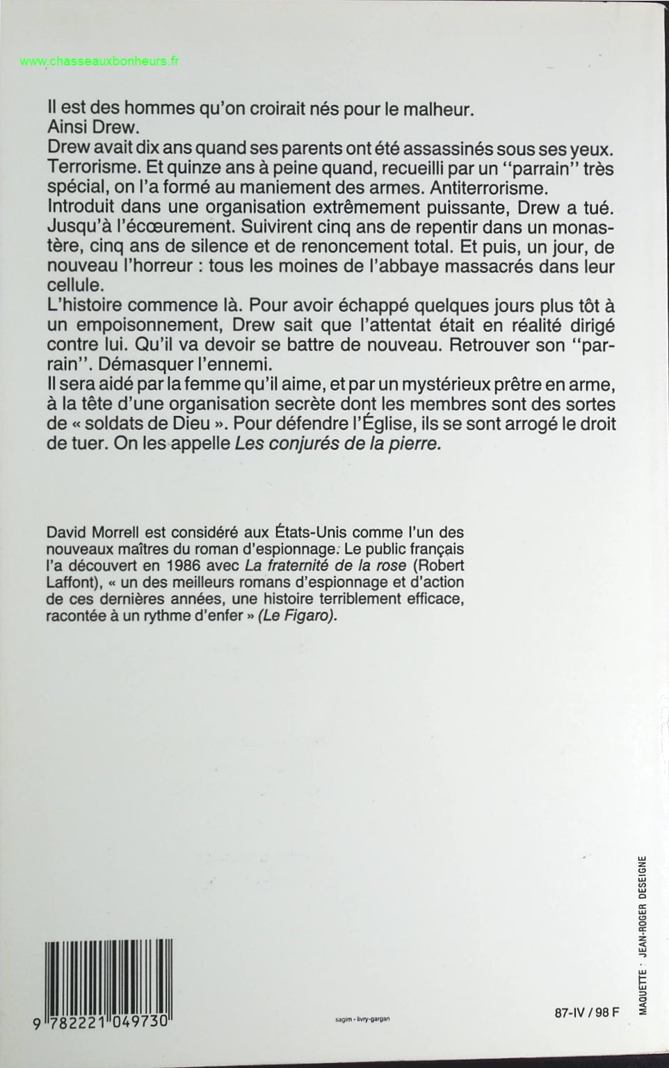 The Douai Notebooks - Arthur Rimbaud - 2023 - book