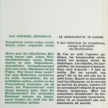 Die Douai-Notizbücher - Arthur Rimbaud - 2023 - Buch