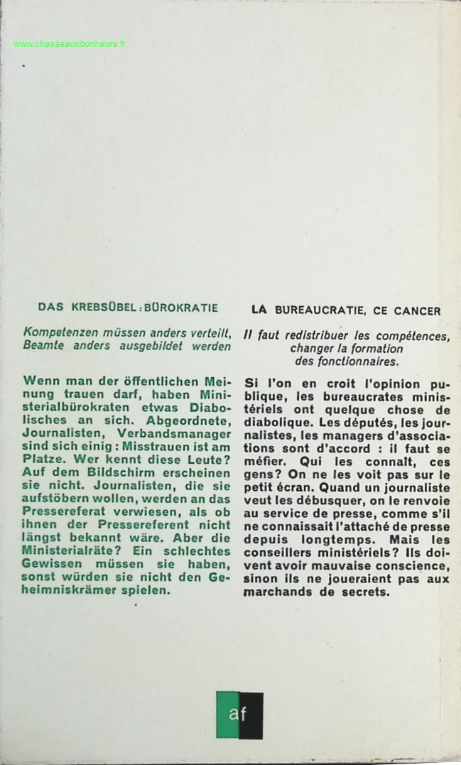 The Douai Notebooks - Arthur Rimbaud - 2023 - book