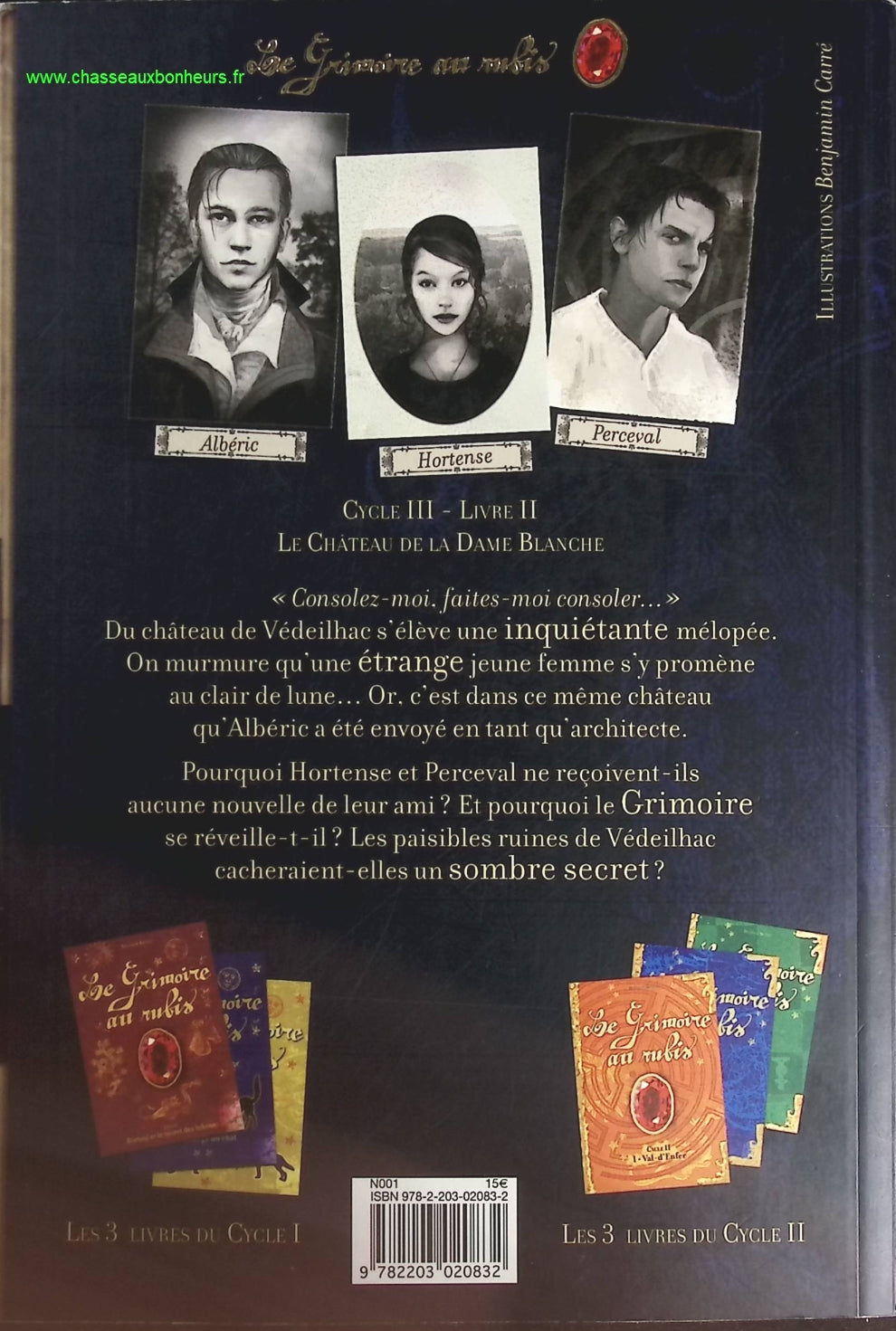 Someone Good - Françoise Bourdin - book