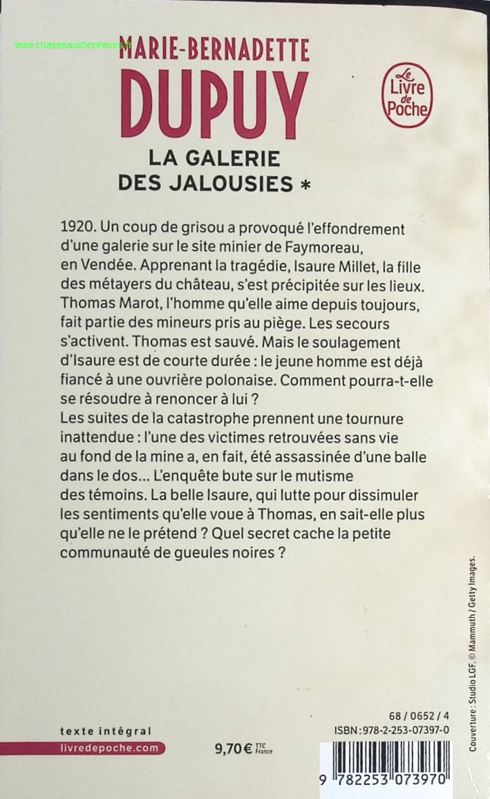 The Douai Notebooks - Arthur Rimbaud - 2023 - book