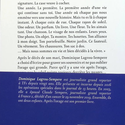 Das magische Baumhaus, Band 4 – Piratenschatz – Mary Pope Osborne – Buch