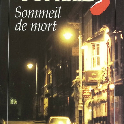 The Douai Notebooks - Arthur Rimbaud - 2023 - book