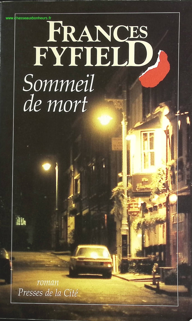 The Douai Notebooks - Arthur Rimbaud - 2023 - book