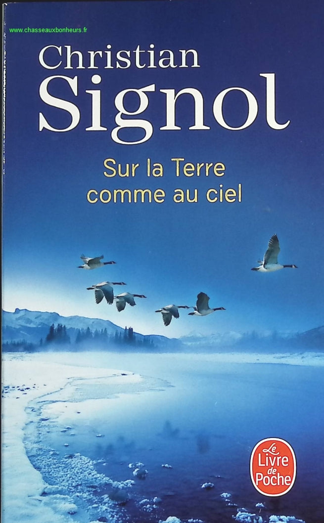 Someone Good - Françoise Bourdin - book