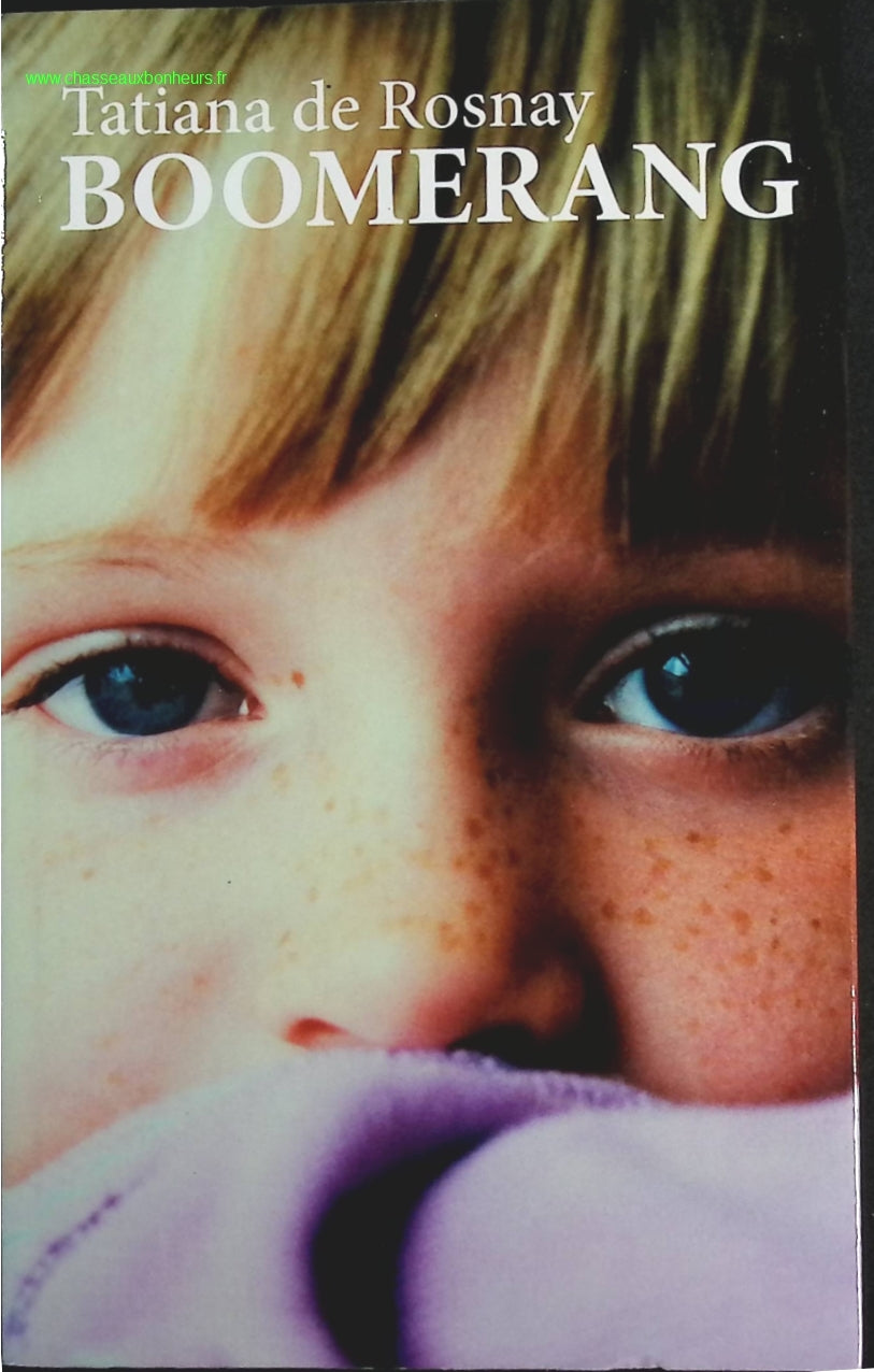 The Douai Notebooks - Arthur Rimbaud - 2023 - book