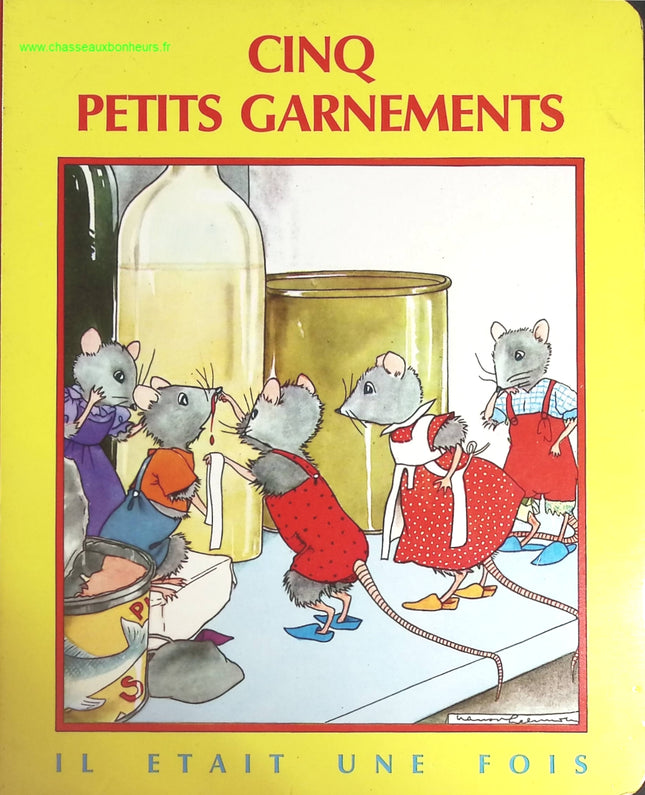 Wenn China erwacht... wird die Welt erzittern - Alain Peyrefitte - 1975 - Buch