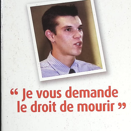 Die Douai-Notizbücher - Arthur Rimbaud - 2023 - Buch