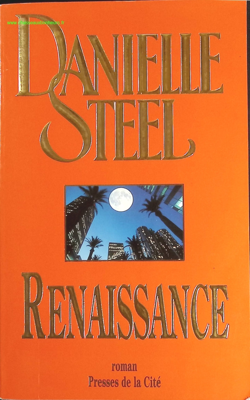 The Douai Notebooks - Arthur Rimbaud - 2023 - book