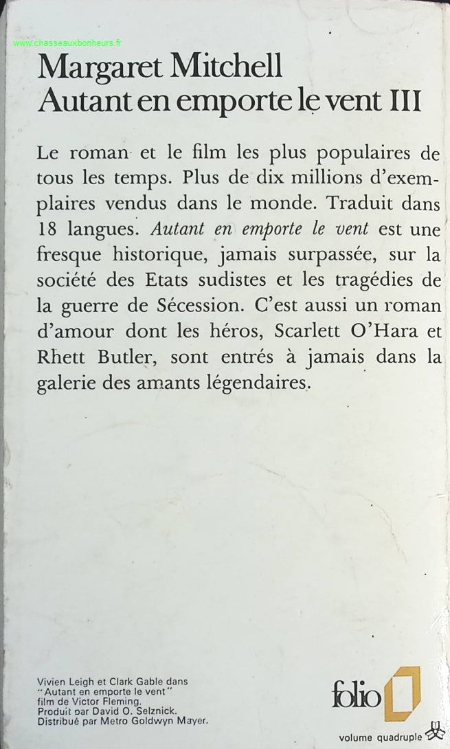 The Douai Notebooks - Arthur Rimbaud - 2023 - book