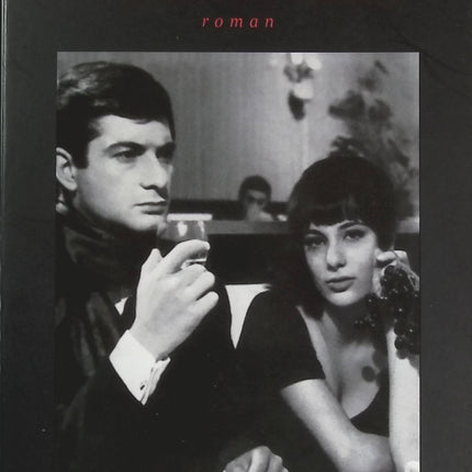 Godelureaux - Éric Ollivier - livre