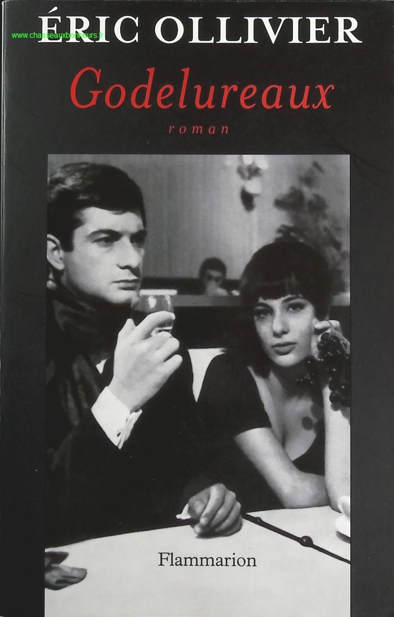 The Douai Notebooks - Arthur Rimbaud - 2023 - book