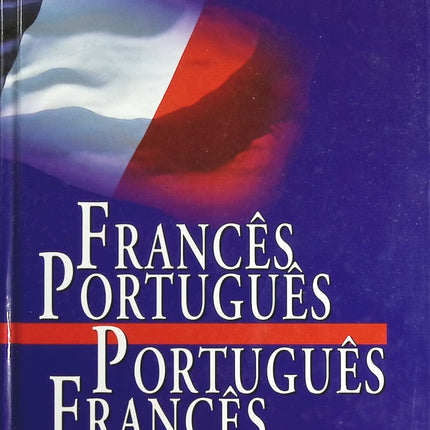 Die Douai-Notizbücher - Arthur Rimbaud - 2023 - Buch