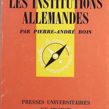 Die Douai-Notizbücher - Arthur Rimbaud - 2023 - Buch