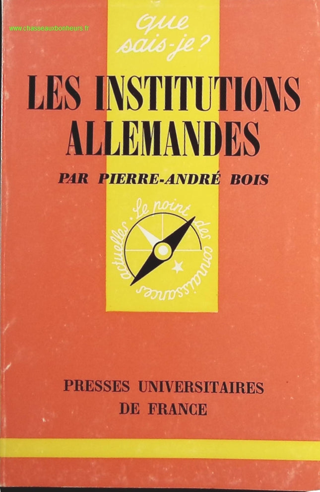 Die Douai-Notizbücher - Arthur Rimbaud - 2023 - Buch