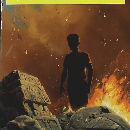 Usurpation d'identité - David Morrell - Livre