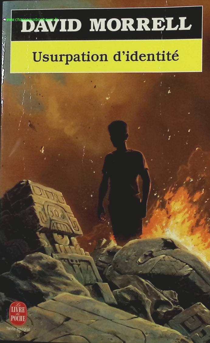 The Resistance - No. 132 - The Journal of France in the 1940s - Magazine Review Book