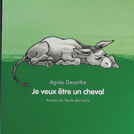 Someone Good - Françoise Bourdin - book