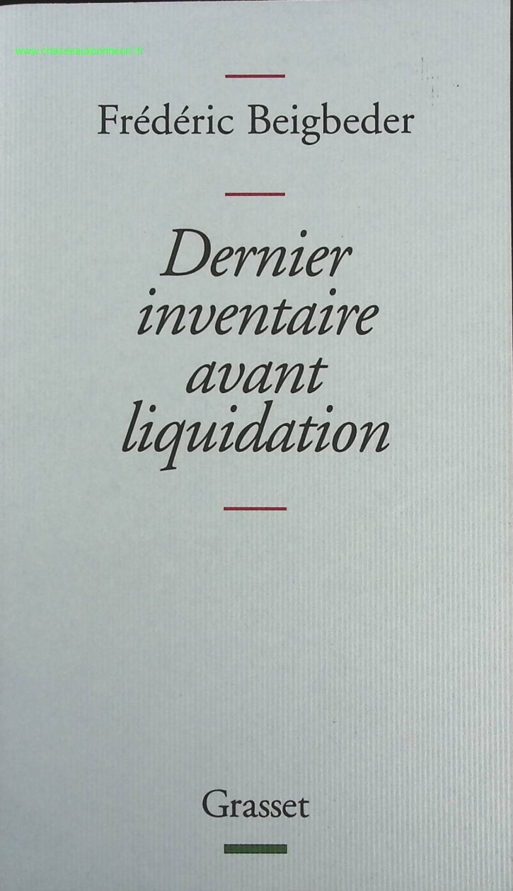 The Resistance - No. 132 - The Journal of France in the 1940s - Magazine Review Book