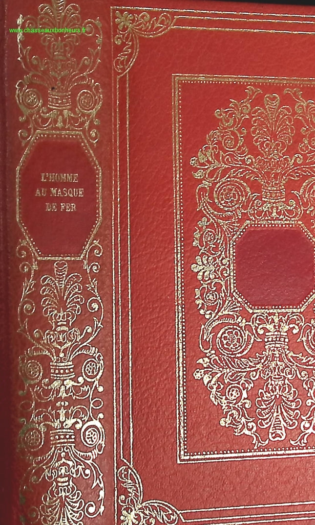 The Douai Notebooks - Arthur Rimbaud - 2023 - book