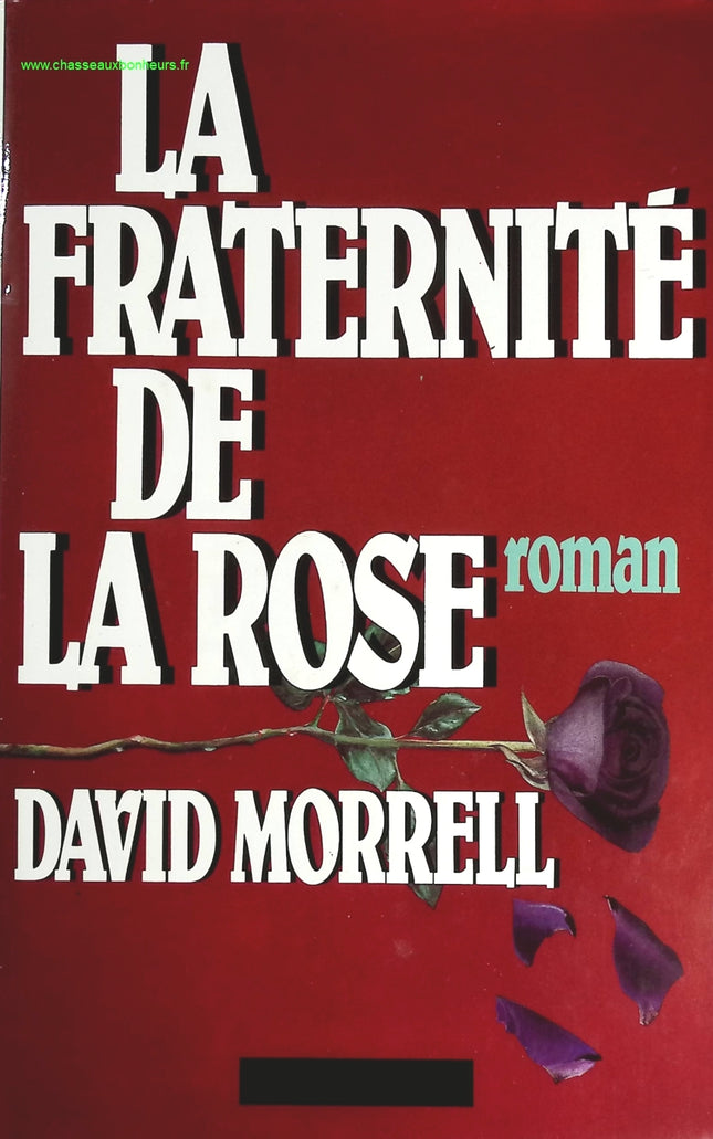 The Douai Notebooks - Arthur Rimbaud - 2023 - book