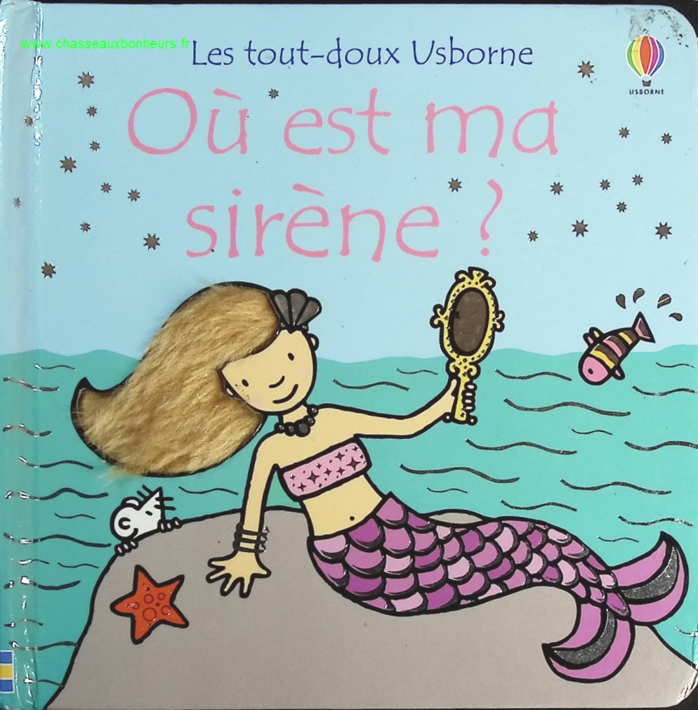 The Douai Notebooks - Arthur Rimbaud - 2023 - book