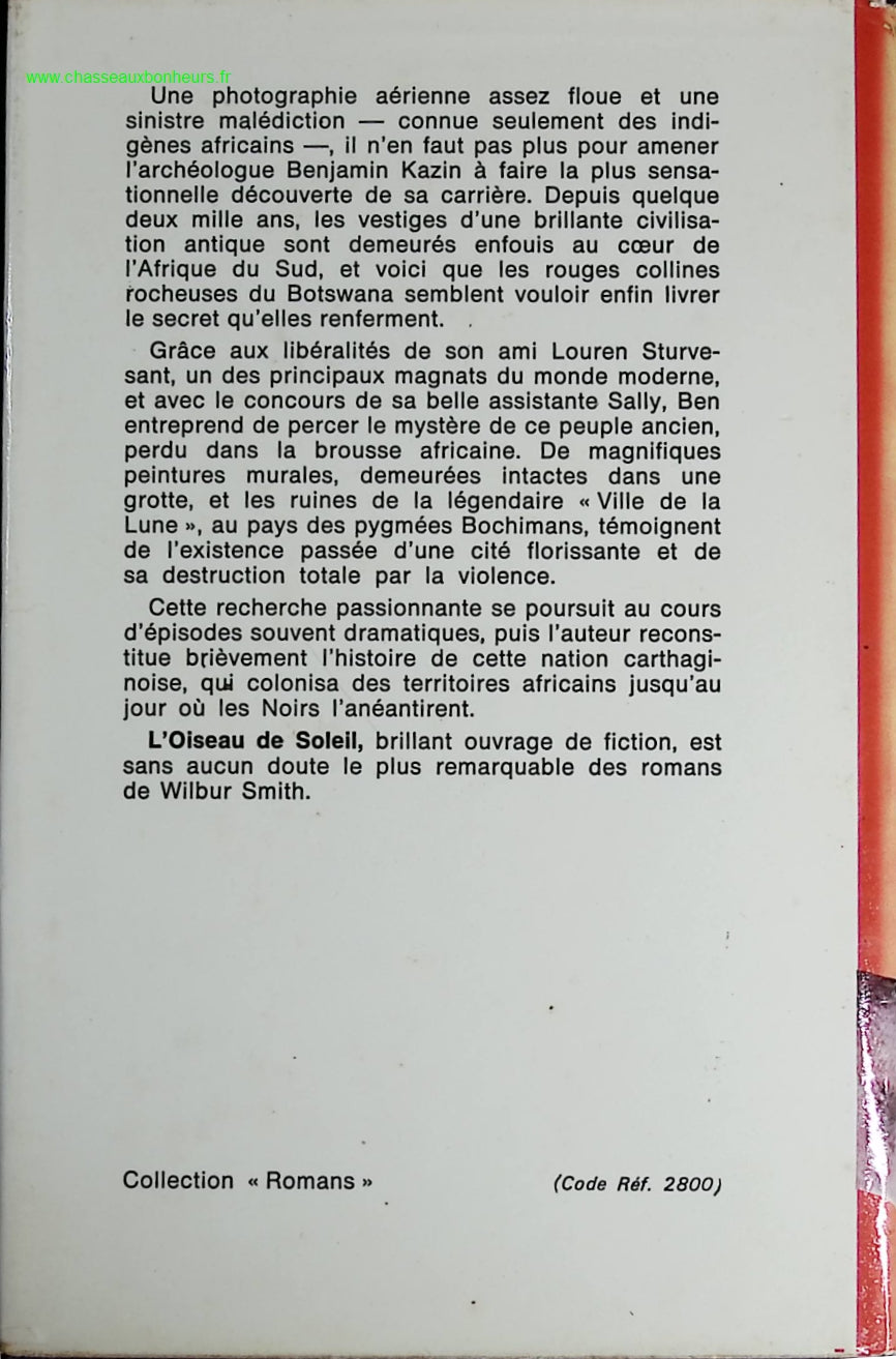 The Douai Notebooks - Arthur Rimbaud - 2023 - book