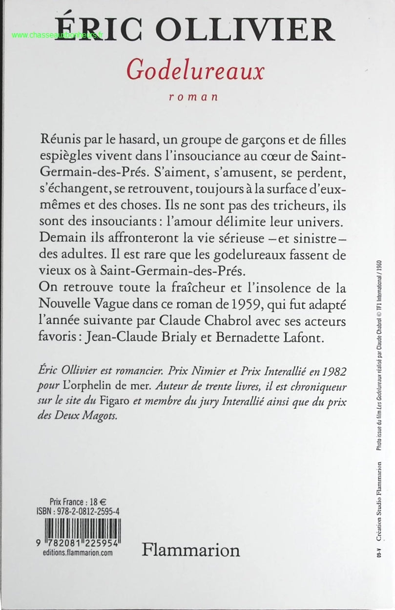 The Douai Notebooks - Arthur Rimbaud - 2023 - book