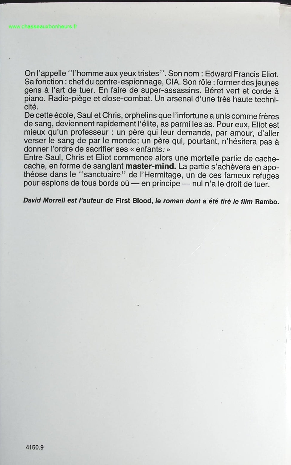 The Douai Notebooks - Arthur Rimbaud - 2023 - book