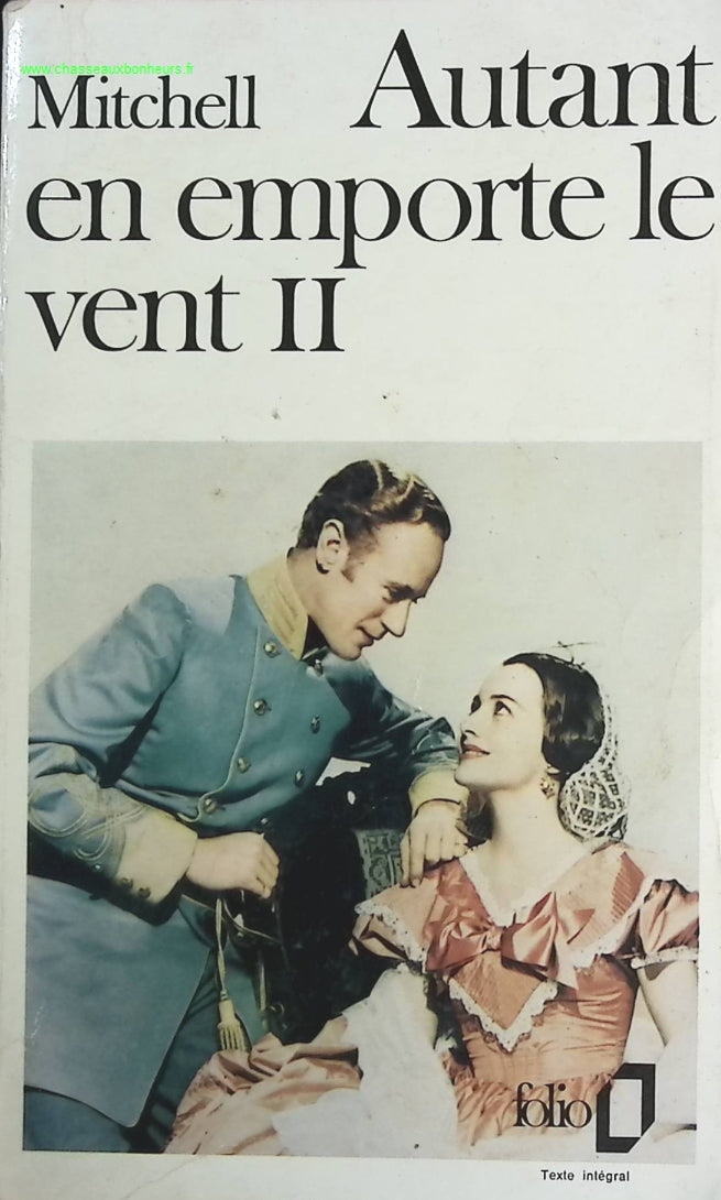 The Douai Notebooks - Arthur Rimbaud - 2023 - book