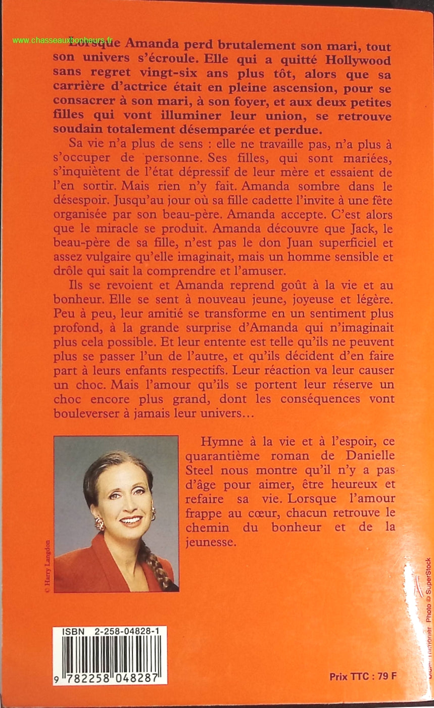 The Douai Notebooks - Arthur Rimbaud - 2023 - book