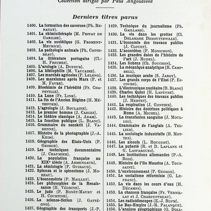Die Douai-Notizbücher - Arthur Rimbaud - 2023 - Buch
