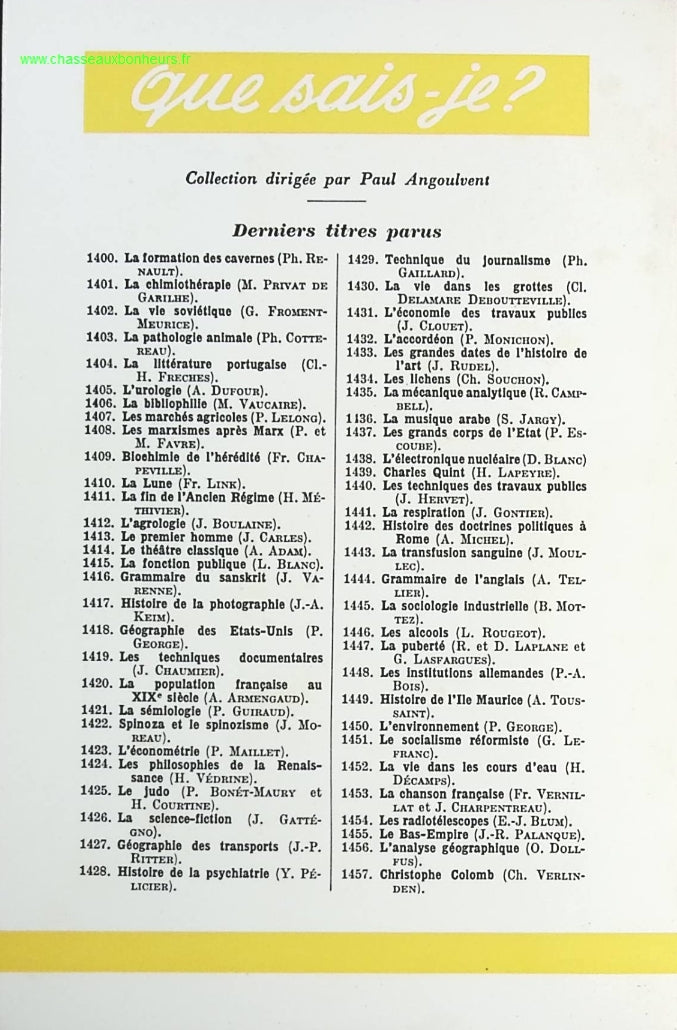 The Douai Notebooks - Arthur Rimbaud - 2023 - book