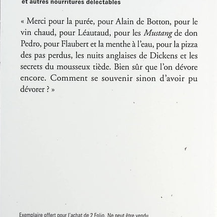 Die Douai-Notizbücher - Arthur Rimbaud - 2023 - Buch