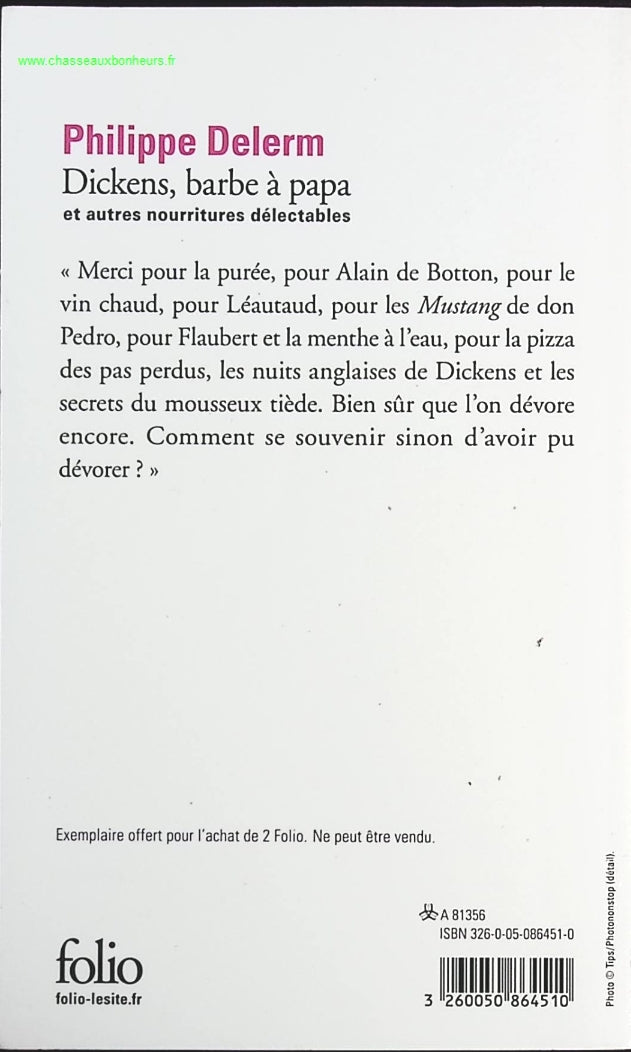 The Douai Notebooks - Arthur Rimbaud - 2023 - book