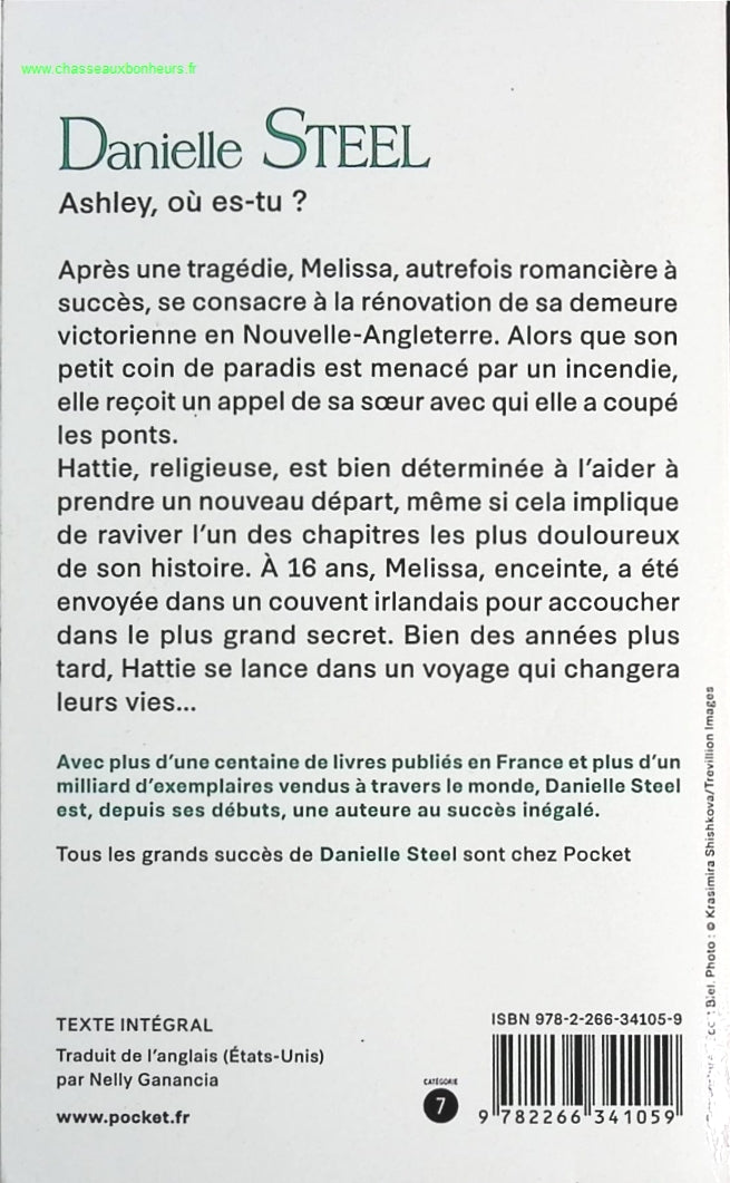 The Douai Notebooks - Arthur Rimbaud - 2023 - book