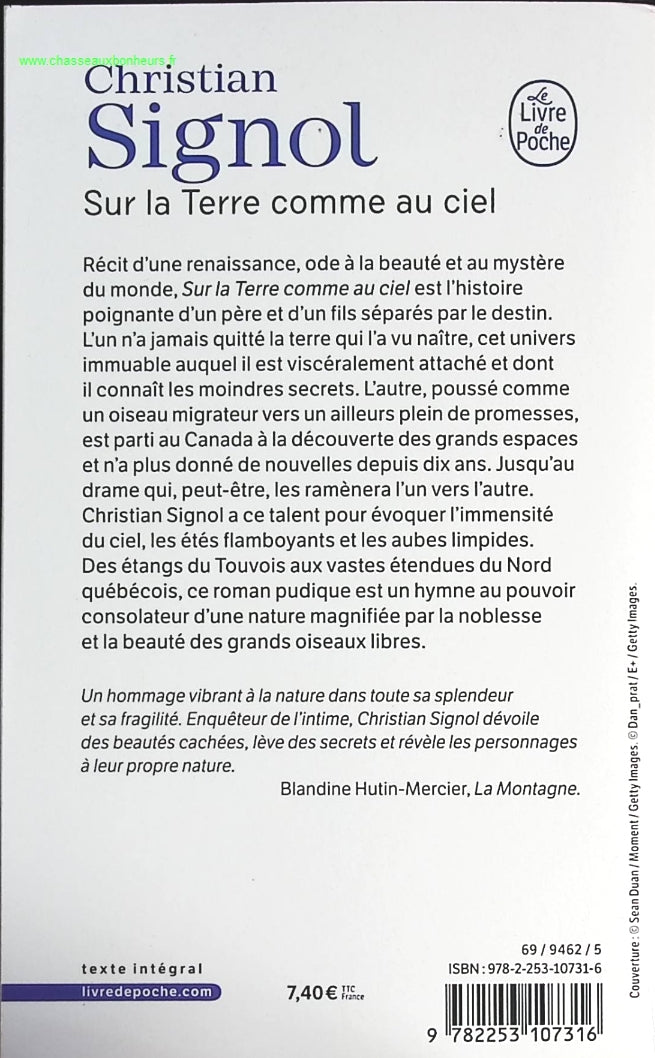 Someone Good - Françoise Bourdin - book