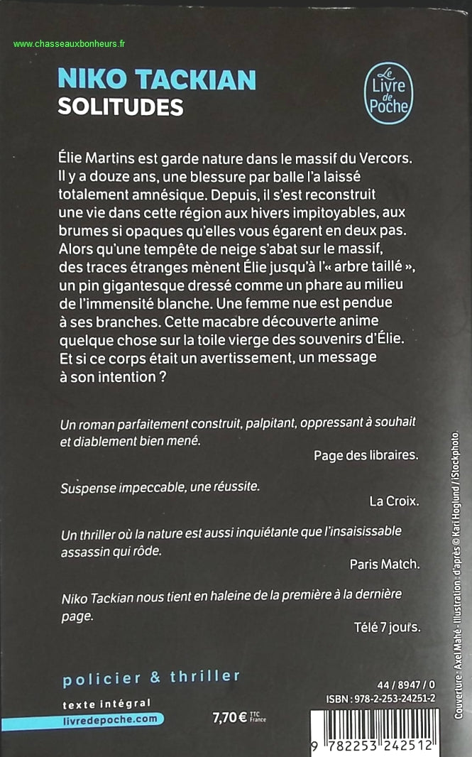 Temptation - Stephenie Meyer - Buch