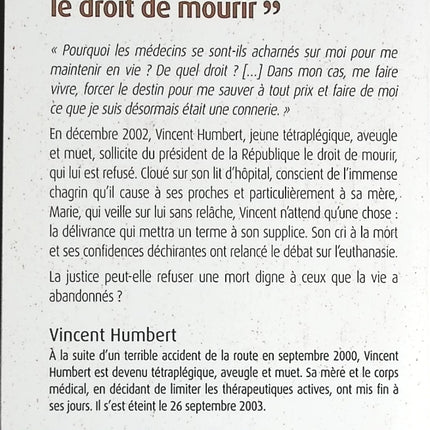 Die Douai-Notizbücher - Arthur Rimbaud - 2023 - Buch