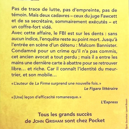 Someone Good - Françoise Bourdin - book