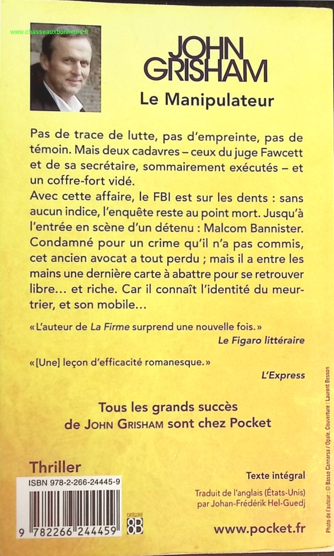 Someone Good - Françoise Bourdin - book