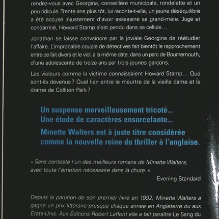 The Resistance - No. 132 - The Journal of France in the 1940s - Magazine Review Book